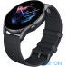 Смарт-годинник Amazfit GTR 3 Thunder Black UA UCRF — інтернет магазин All-Ok. фото 3