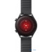 Смарт-годинник Amazfit GTR 3 Thunder Black UA UCRF — інтернет магазин All-Ok. фото 4
