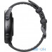 Смарт-годинник Amazfit GTR 3 Thunder Black UA UCRF — інтернет магазин All-Ok. фото 5