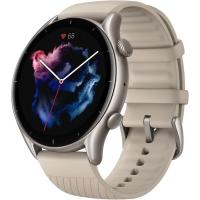 Смарт-годинник Amazfit GTR 3 Moonlight Grey  UA UCRF