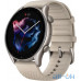 Смарт-годинник Amazfit GTR 3 Moonlight Grey  UA UCRF — інтернет магазин All-Ok. фото 1