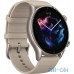 Смарт-годинник Amazfit GTR 3 Moonlight Grey  UA UCRF — інтернет магазин All-Ok. фото 2