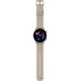 Смарт-годинник Amazfit GTR 3 Moonlight Grey  UA UCRF — інтернет магазин All-Ok. фото 4