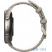 Смарт-годинник Amazfit GTR 3 Moonlight Grey  UA UCRF — інтернет магазин All-Ok. фото 5