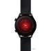 Смарт-годинник Amazfit GTR 3 Pro Infinite Black UA UCRF — інтернет магазин All-Ok. фото 4