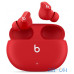 Навушники TWS Beats by Dr. Dre Studio Buds Red (MJ503) — інтернет магазин All-Ok. фото 1