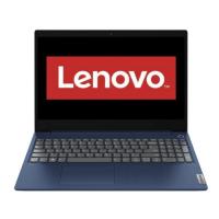 Ноутбук Lenovo IdeaPad 3 17ALC6 (82KV0021RM)