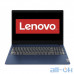 Ноутбук Lenovo IdeaPad 3 17ALC6 (82KV0021RM) — інтернет магазин All-Ok. фото 6