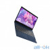 Ноутбук Lenovo IdeaPad 3 17ALC6 (82KV0021RM) — інтернет магазин All-Ok. фото 5