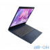 Ноутбук Lenovo IdeaPad 3 17ALC6 (82KV0021RM) — інтернет магазин All-Ok. фото 4