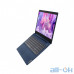 Ноутбук Lenovo IdeaPad 3 17ALC6 (82KV0021RM) — інтернет магазин All-Ok. фото 3