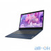 Ноутбук Lenovo IdeaPad 3 17ALC6 (82KV0021RM) — інтернет магазин All-Ok. фото 2