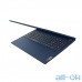 Ноутбук Lenovo IdeaPad 3 17ALC6 (82KV0021RM) — інтернет магазин All-Ok. фото 1