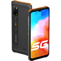Ulefone Armor 12 5G 8/128GB Orange 