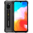 Ulefone Armor 12 5G 8/128GB Black