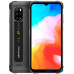 Ulefone Armor 12 5G 8/128GB Black — інтернет магазин All-Ok. фото 1