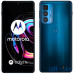 Motorola Edge 20 Pro 12/256GB Blue Global Version — інтернет магазин All-Ok. фото 2