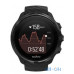 Спортивний годинник Suunto 9 ALL BLACK (SS050257000) НОВИНКА — інтернет магазин All-Ok. фото 1