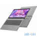 Ноутбук Lenovo IdeaPad 3 14IIL05 Platinum Grey (81WD00QXPB)  — інтернет магазин All-Ok. фото 1