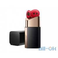 Навушники TWS HUAWEI Freebuds Lipstick (55035195) 