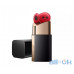 Навушники TWS HUAWEI Freebuds Lipstick (55035195)  — інтернет магазин All-Ok. фото 4