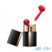 Наушники TWS HUAWEI Freebuds Lipstick (55035195)  — интернет магазин All-Ok. Фото 5