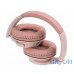 Наушники з мікрофоном Audio-Technica ATH-SR30BTPK Pink — інтернет магазин All-Ok. фото 1