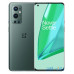 OnePlus 9 Pro 8/256GB Pine Green Global Version — інтернет магазин All-Ok. фото 2