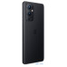 OnePlus 9 Pro 8/256GB Stellar Black — інтернет магазин All-Ok. фото 1