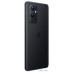 OnePlus 9 Pro 8/256GB Stellar Black Global Version — інтернет магазин All-Ok. фото 1