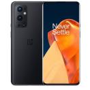 OnePlus 9 Pro 8/256GB Stellar Black Global Version