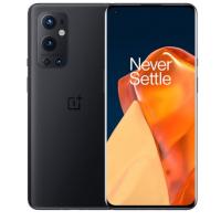 OnePlus 9 Pro 8/256GB Stellar Black Global Version