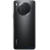 Huawei Nova 8i (NEN-LX1) Starry Black Global Version — інтернет магазин All-Ok. фото 3