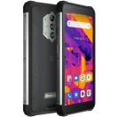 Blackview BV6600 Pro 4/64GB Black