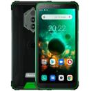 Blackview BV6600 Pro 4/64GB Green