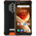 Blackview BV6600 Pro 4/64GB Orange — інтернет магазин All-Ok. фото 5