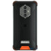 Blackview BV6600 Pro 4/64GB Orange — інтернет магазин All-Ok. фото 3