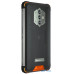 Blackview BV6600 Pro 4/64GB Orange — інтернет магазин All-Ok. фото 2