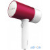 Відпарювач  Xiaomi Lofans Handheld Steam Brush Red (GT-302RW) — інтернет магазин All-Ok. фото 2