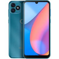 Blackview OSCAL C20 Pro 2/32GB Blue UA UCRF