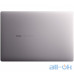 Ноутбук Mi RedmiBook PRO 14 i5/16/512/2.5K/W (JYU4345CN) — інтернет магазин All-Ok. фото 1