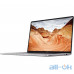 Ноутбук Mi RedmiBook PRO 14 i5/16/512/2.5K/W (JYU4345CN) — інтернет магазин All-Ok. фото 4