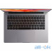 Ноутбук Mi RedmiBook PRO 14 i5/16/512/2.5K/W (JYU4345CN) — інтернет магазин All-Ok. фото 5