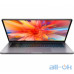 Ноутбук Mi RedmiBook PRO 14 i5/16/512/2.5K/W (JYU4345CN) — інтернет магазин All-Ok. фото 2