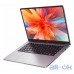 Ноутбук Mi RedmiBook PRO 14 i5/16/512/2.5K/W (JYU4345CN) — інтернет магазин All-Ok. фото 3