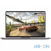 Ноутбук Mi RedmiBook PRO 14 i5/16/512/2.5K/W (JYU4345CN) — інтернет магазин All-Ok. фото 6