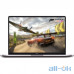 Ноутбук Xiaomi RedmiBook Pro 14 i5 16/512Gb MX450 (JYU4319CN) — інтернет магазин All-Ok. фото 2