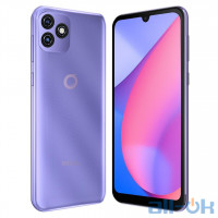 Blackview OSCAL C20 Pro 2/32GB Purple UA UCRF