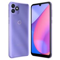 Blackview OSCAL C20 Pro 2/32GB Purple UA UCRF