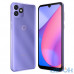 Blackview OSCAL C20 Pro 2/32GB Purple UA UCRF — інтернет магазин All-Ok. фото 1